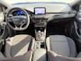Ford Focus Wagon 1.0T 155pk Hybride ST Line X Business | LENTEDEALS | Climate control | Navigatie | 17" Lm velgen | Camera | Apple + Android