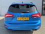 Ford Focus Wagon 1.0T 155pk Hybride ST Line X Business | LENTEDEALS | Climate control | Navigatie | 17" Lm velgen | Camera | Apple + Android