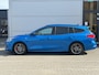 Ford Focus Wagon 1.0T 155pk Hybride ST Line X Business | LENTEDEALS | Climate control | Navigatie | 17" Lm velgen | Camera | Apple + Android