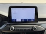 Ford Focus Wagon 1.0T 155pk Hybride ST Line X Business | LENTEDEALS | Climate control | Navigatie | 17" Lm velgen | Camera | Apple + Android