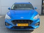 Ford Focus Wagon 1.0T 155pk Hybride ST Line X Business | LENTEDEALS | Climate control | Navigatie | 17" Lm velgen | Camera | Apple + Android