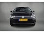 Volkswagen Golf Variant 1.0 eTSI Life Business | Climate | Cruise | Carplay |