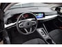 Volkswagen Golf Variant 1.0 eTSI Life Business | Climate | Cruise | Carplay |