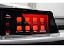 Volkswagen Golf Variant 1.0 eTSI Life Business | Climate | Cruise | Carplay |