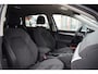 Volkswagen Golf Variant 1.0 eTSI Life Business | Climate | Cruise | Carplay |