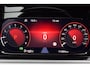 Volkswagen Golf Variant 1.0 eTSI Life Business | Climate | Cruise | Carplay |