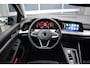 Volkswagen Golf Variant 1.0 eTSI Life Business | Climate | Cruise | Carplay |