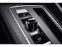 Volkswagen Golf Variant 1.0 eTSI Life Business | Climate | Cruise | Carplay |