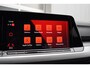 Volkswagen Golf Variant 1.0 eTSI Life Business | Climate | Cruise | Carplay |
