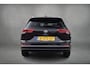 Volkswagen Golf Variant 1.0 eTSI Life Business | Climate | Cruise | Carplay |