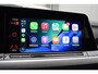 Volkswagen Golf Variant 1.0 eTSI Life Business | Climate | Cruise | Carplay |