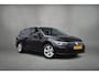 Volkswagen Golf Variant 1.0 eTSI Life Business | Climate | Cruise | Carplay |