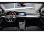 Volkswagen Golf Variant 1.0 eTSI Life Business | Climate | Cruise | Carplay |