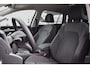 Volkswagen Golf Variant 1.0 eTSI Life Business | Climate | Cruise | Carplay |