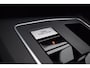 Volkswagen Golf Variant 1.0 eTSI Life Business | Climate | Cruise | Carplay |