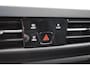 Volkswagen Golf Variant 1.0 eTSI Life Business | Climate | Cruise | Carplay |