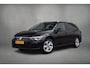 Volkswagen Golf Variant 1.0 eTSI Life Business | Climate | Cruise | Carplay |