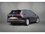 Volkswagen Golf Variant 1.0 eTSI Life Business | Climate | Cruise | Carplay |