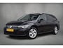 Volkswagen Golf Variant 1.0 eTSI Life Business | Climate | Cruise | Carplay |