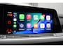 Volkswagen Golf Variant 1.0 eTSI Life Business | Climate | Cruise | Carplay |