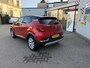 Renault Captur TCE 140 EDC AUTOMAAT INTENS