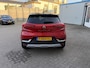 Renault Captur TCE 140 EDC AUTOMAAT INTENS