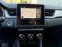 Renault Captur TCE 140 EDC AUTOMAAT INTENS