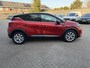 Renault Captur TCE 140 EDC AUTOMAAT INTENS