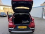 Renault Captur TCE 140 EDC AUTOMAAT INTENS