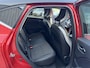 Renault Captur TCE 140 EDC AUTOMAAT INTENS