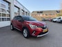 Renault Captur TCE 140 EDC AUTOMAAT INTENS