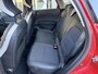 Renault Captur TCE 140 EDC AUTOMAAT INTENS