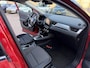 Renault Captur TCE 140 EDC AUTOMAAT INTENS