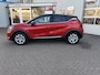 Renault Captur TCE 140 EDC AUTOMAAT INTENS