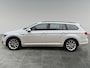 Volkswagen Passat Variant 1.4 TSI GTE Highline | Led | Comfortstoel | Trekhaak | Navi | Ai