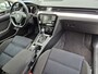 Volkswagen Passat Variant 1.4 TSI GTE Highline | Led | Comfortstoel | Trekhaak | Navi | Ai
