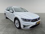 Volkswagen Passat Variant 1.4 TSI GTE Highline | Led | Comfortstoel | Trekhaak | Navi | Ai