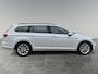 Volkswagen Passat Variant 1.4 TSI GTE Highline | Led | Comfortstoel | Trekhaak | Navi | Ai