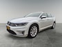 Volkswagen Passat Variant 1.4 TSI GTE Highline | Led | Comfortstoel | Trekhaak | Navi | Ai