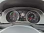 Volkswagen Passat Variant 1.4 TSI GTE Highline | Led | Comfortstoel | Trekhaak | Navi | Ai