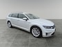 Volkswagen Passat Variant 1.4 TSI GTE Highline | Led | Comfortstoel | Trekhaak | Navi | Ai