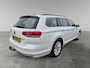 Volkswagen Passat Variant 1.4 TSI GTE Highline | Led | Comfortstoel | Trekhaak | Navi | Ai