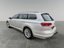 Volkswagen Passat Variant 1.4 TSI GTE Highline | Led | Comfortstoel | Trekhaak | Navi | Ai