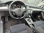 Volkswagen Passat Variant 1.4 TSI GTE Highline | Led | Comfortstoel | Trekhaak | Navi | Ai