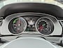 Volkswagen Passat Variant 1.4 TSI GTE Highline | Led | Comfortstoel | Trekhaak | Navi | Ai