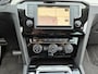 Volkswagen Passat Variant 1.4 TSI GTE Highline | Led | Comfortstoel | Trekhaak | Navi | Ai