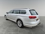 Volkswagen Passat Variant 1.4 TSI GTE Highline | Led | Comfortstoel | Trekhaak | Navi | Ai