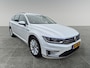 Volkswagen Passat Variant 1.4 TSI GTE Highline | Led | Comfortstoel | Trekhaak | Navi | Ai