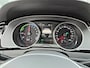 Volkswagen Passat Variant 1.4 TSI GTE Highline | Led | Comfortstoel | Trekhaak | Navi | Ai