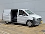 Mercedes-Benz Vito 114 1.9 CDI Automaat L2H1 Climate Control Adaptieve Cruise Side Bars Camera Carplay Trekhaak Stoelverwarming